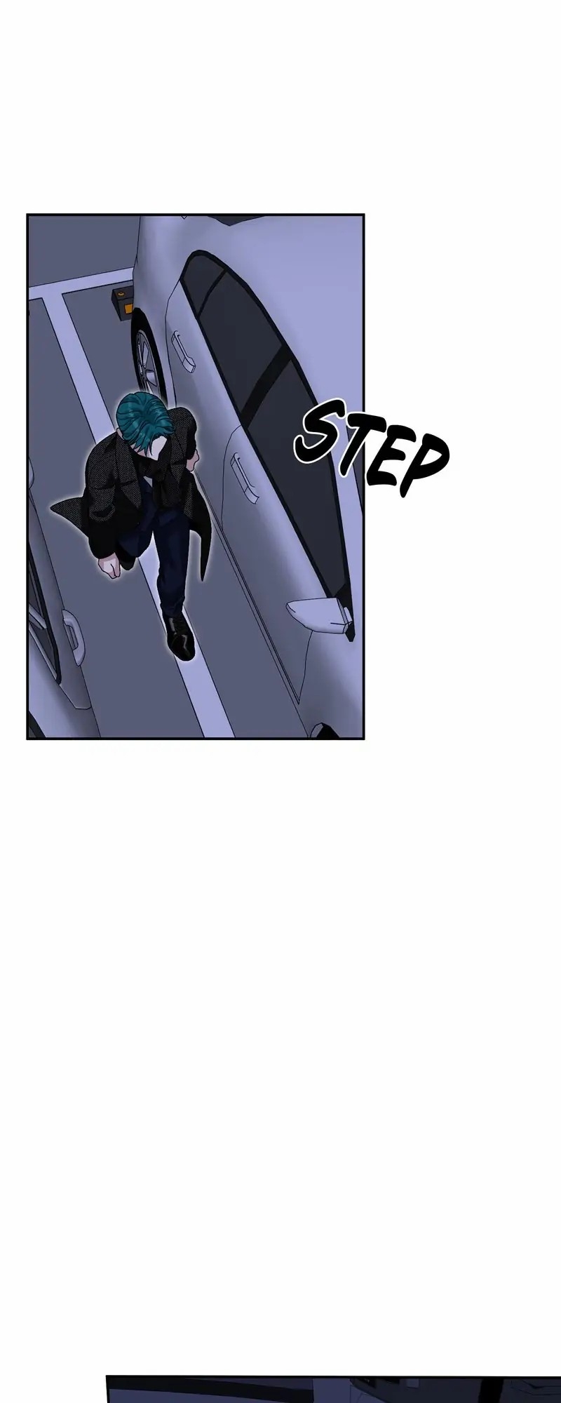 nụ hôn yêu tinh chapter 2.1 18