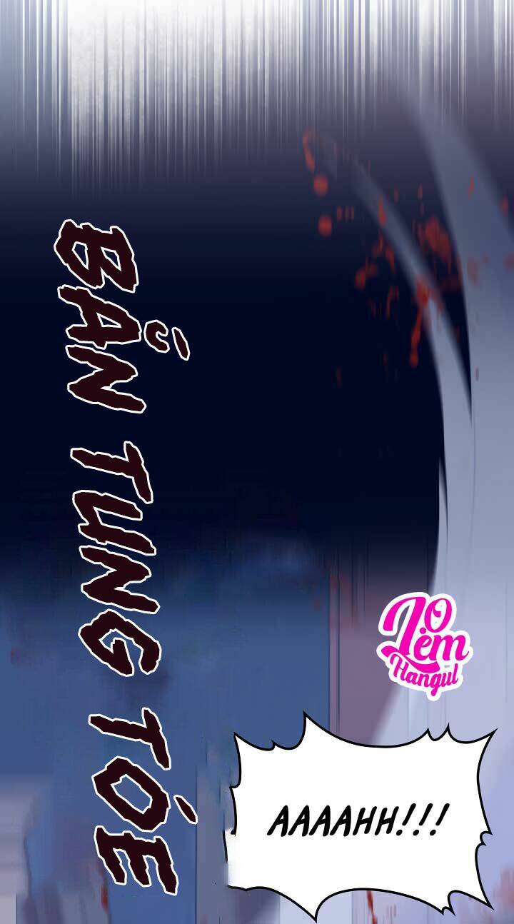 kẻ tạo ra nữ phản diện chapter 4 13