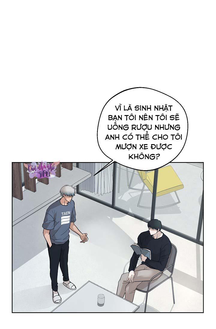 quỷ sex chapter 9 47