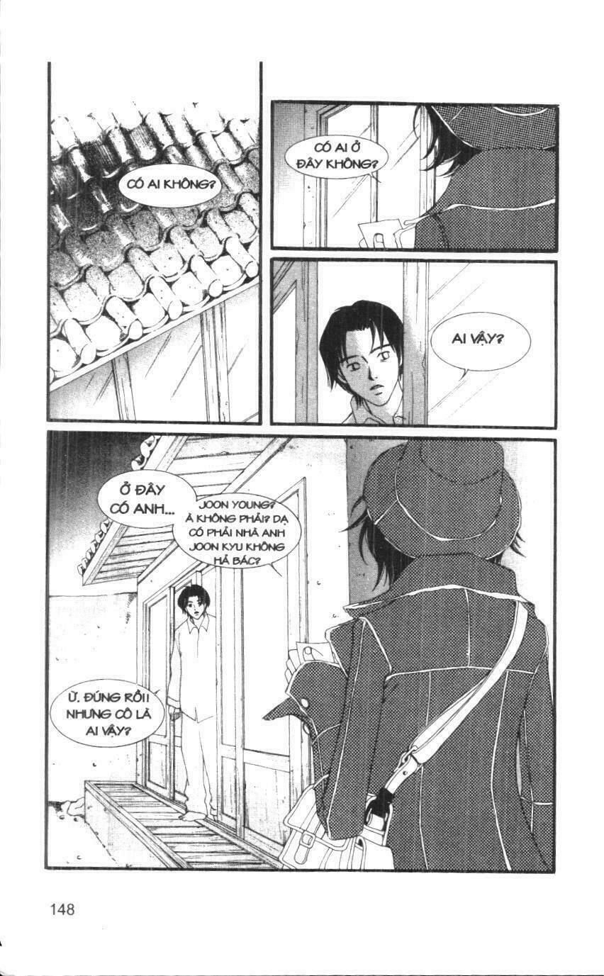 sad love story chapter 2 148