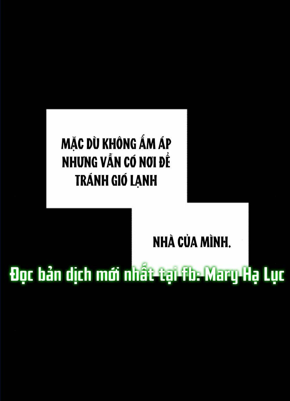 ta đã từng mong nàng biến mất chapter 11.3 3