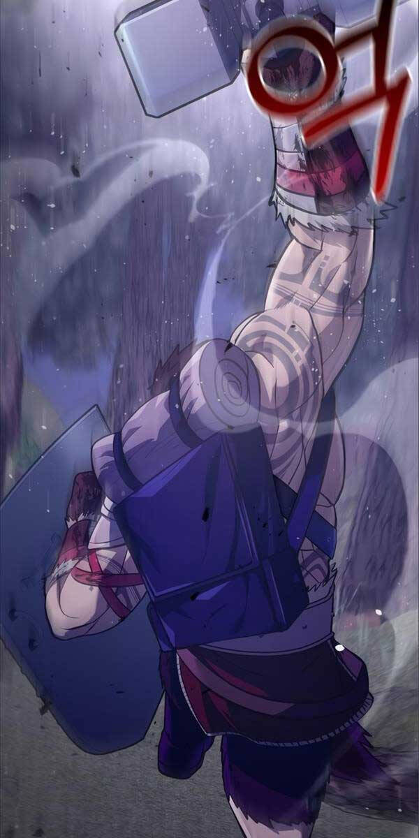 sống sót trong trò chơi với tư cách là một cuồng nhân chapter 11 30