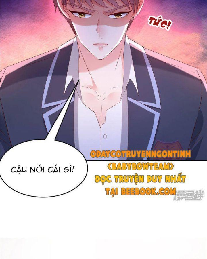 tái sinh tương ngộ chapter 38 19