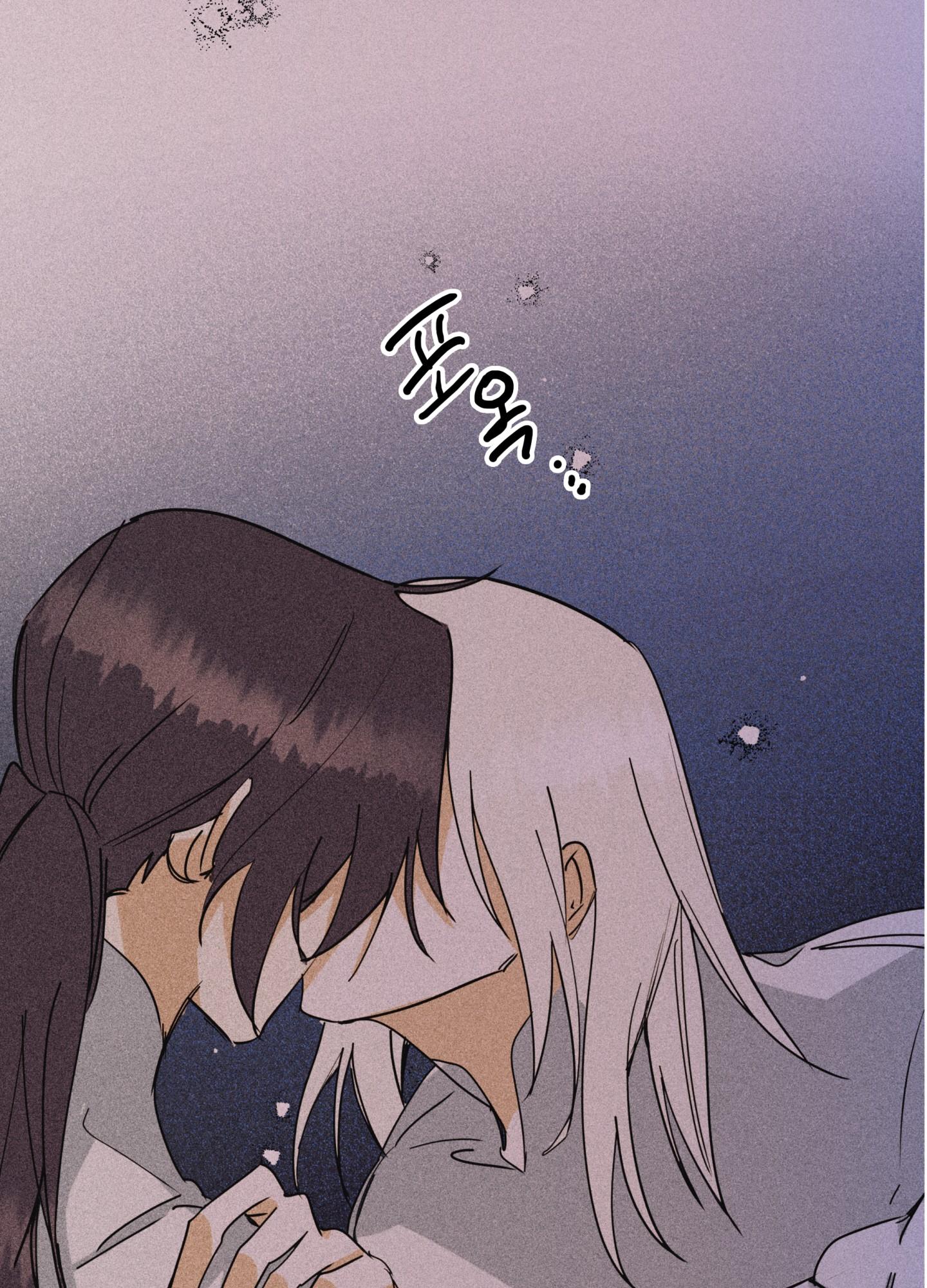 list truyện ngắn chịt chịt chapter 15 83