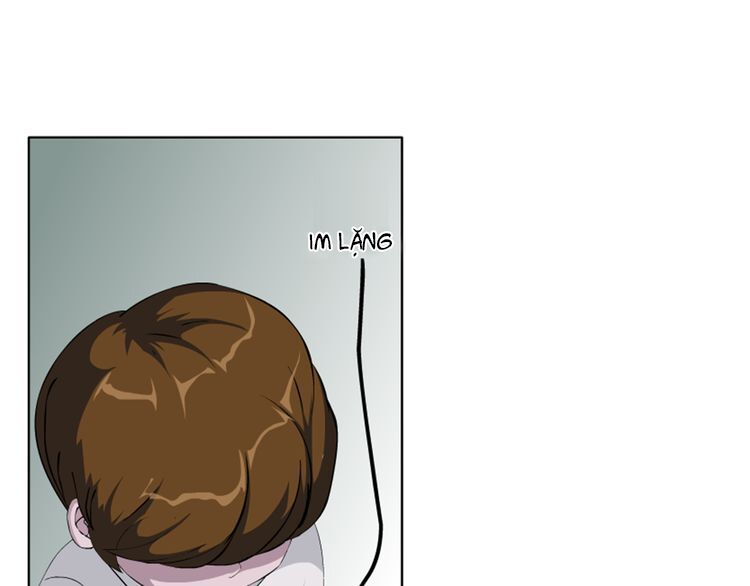 câu lạc bộ ngoại tình chapter 16 35