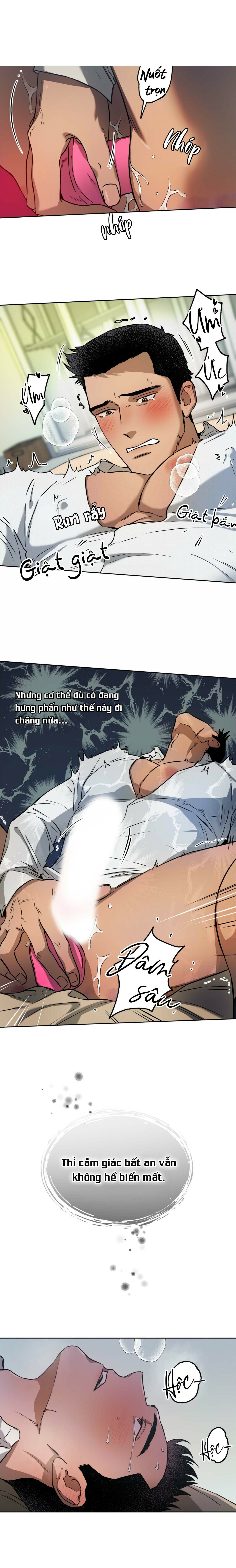 ang ang chapter 20 22