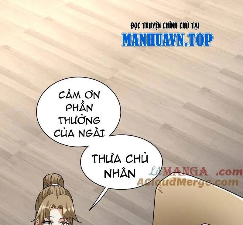 toàn dân tận thế: ta, virus quân vương chapter 17 1