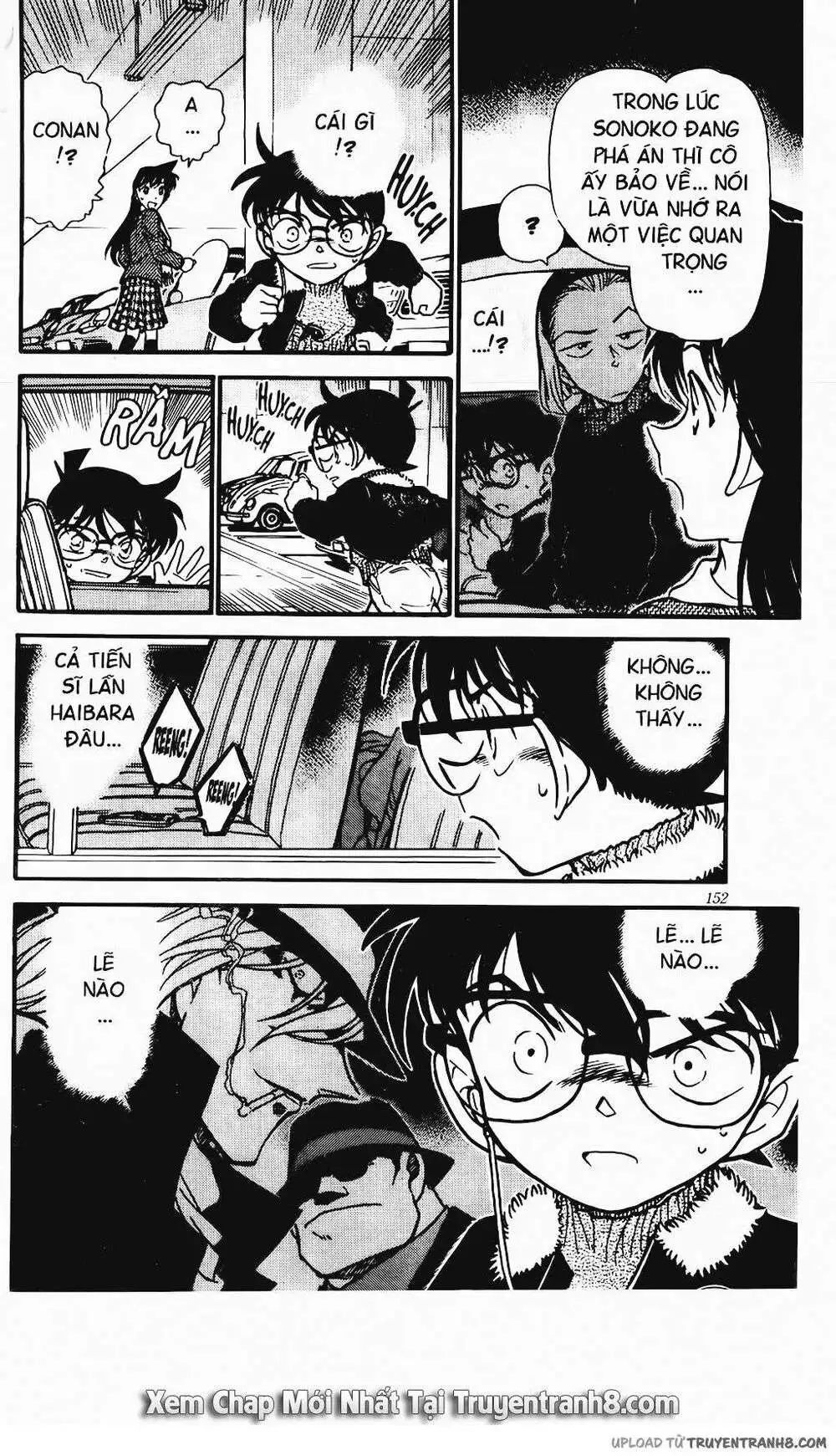 conan chapter 422 14