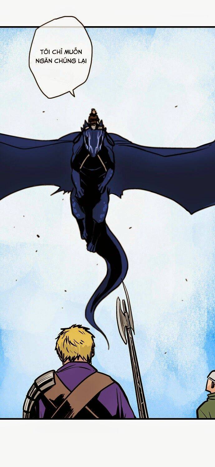 full metal wing chapter 13 4