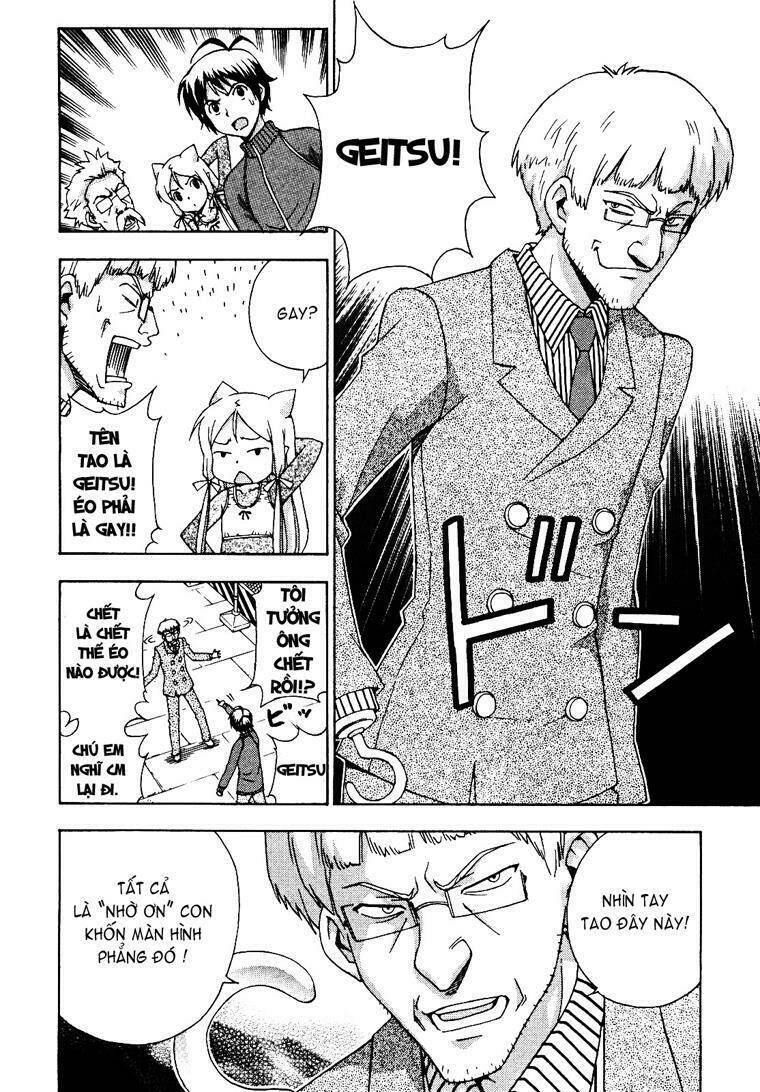 kami sen chapter 9 14