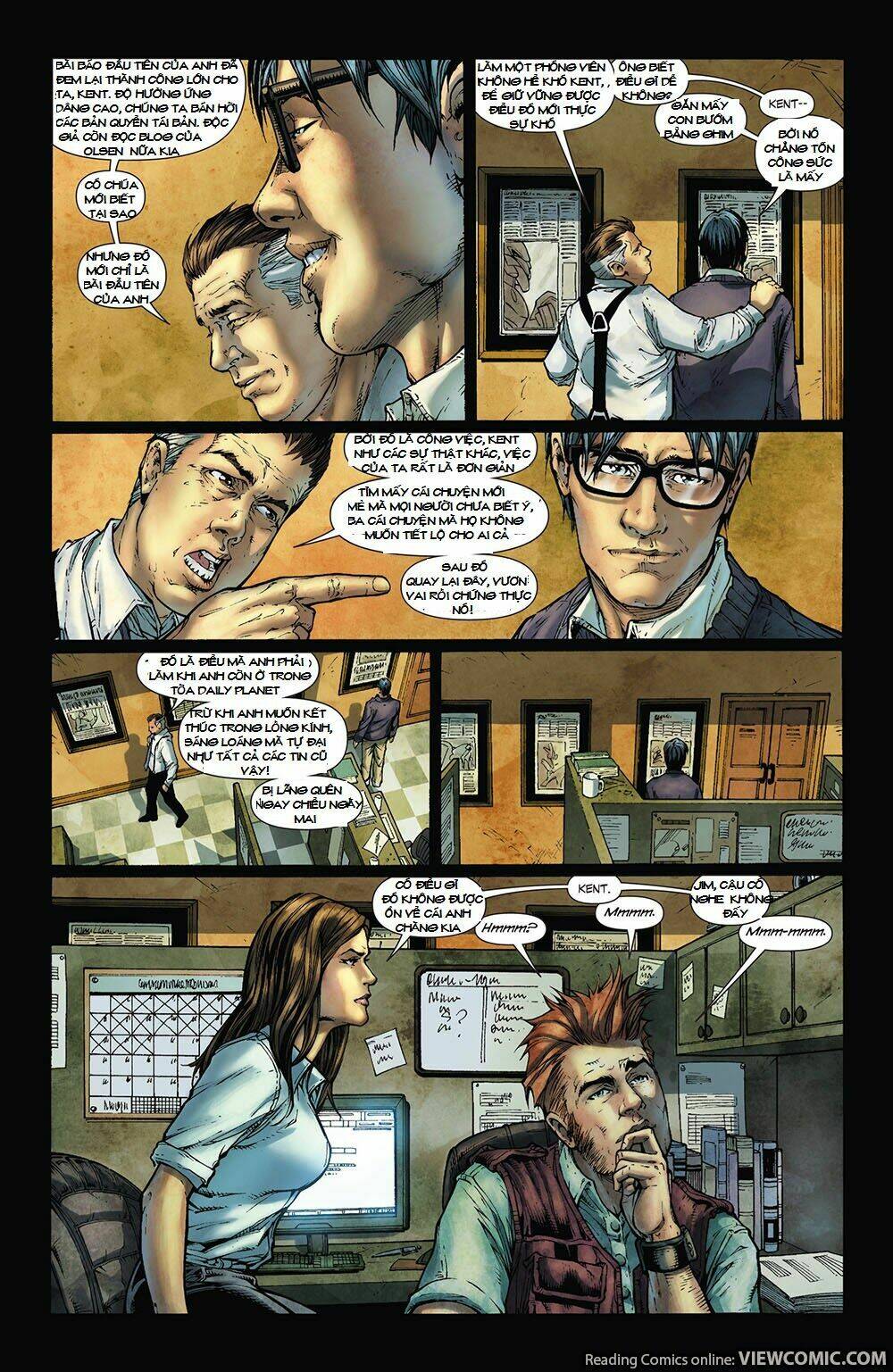 superman earth one chapter 6 3