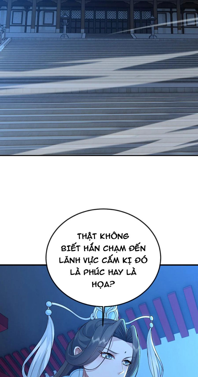 tiên võ đế tôn chapter 578 48