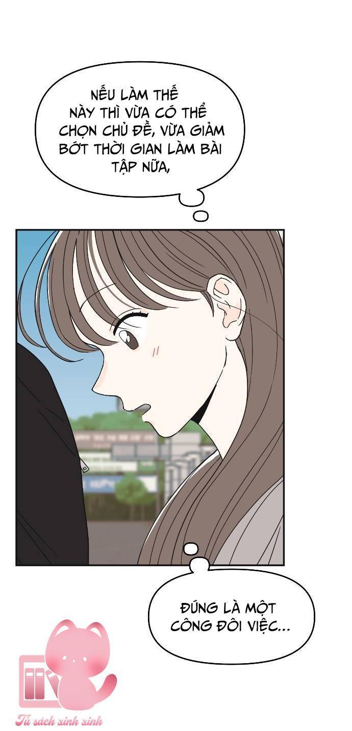 trái dấu hút nhau chapter 8 47