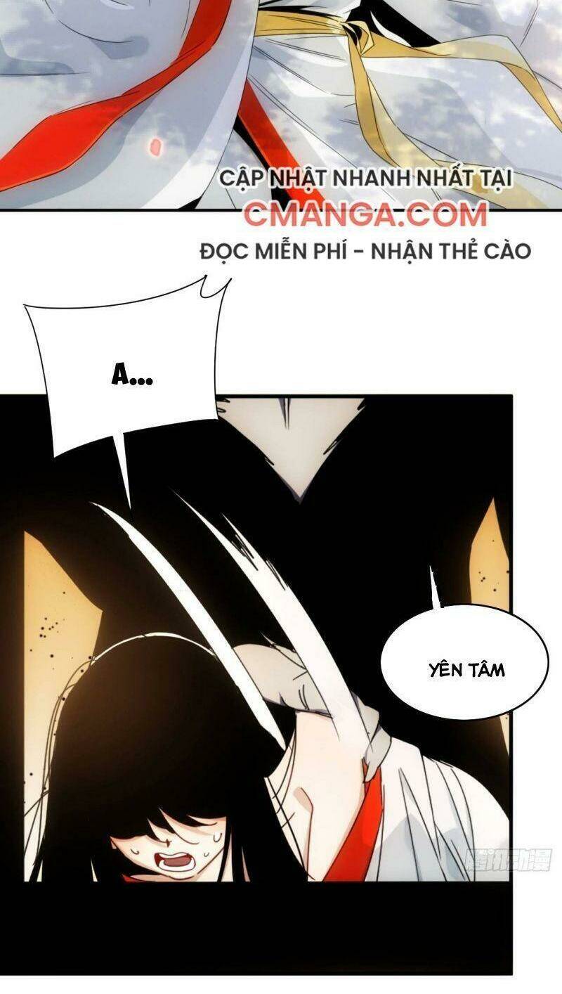 ma vương là đại địa chủ chapter 1 9