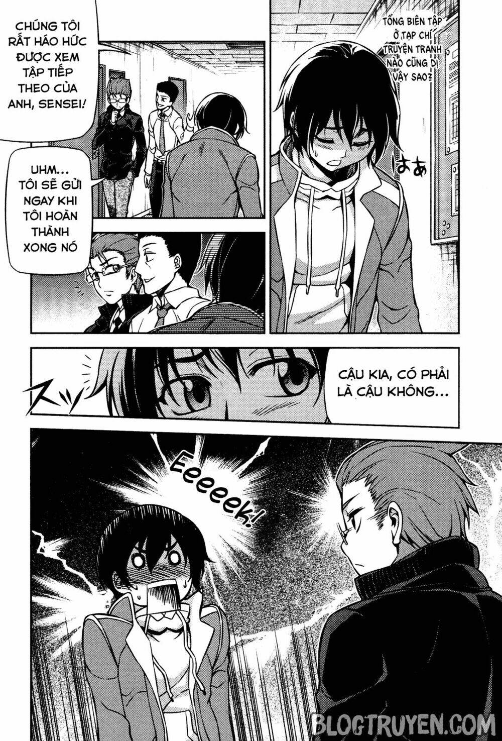 koimoku chapter 4.1 12