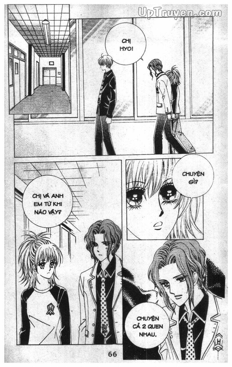 dạ khúc chapter 4 65