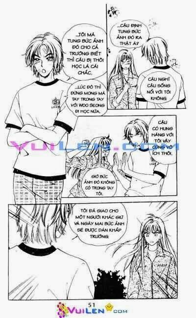 kẻ săn tiền chapter 7 51