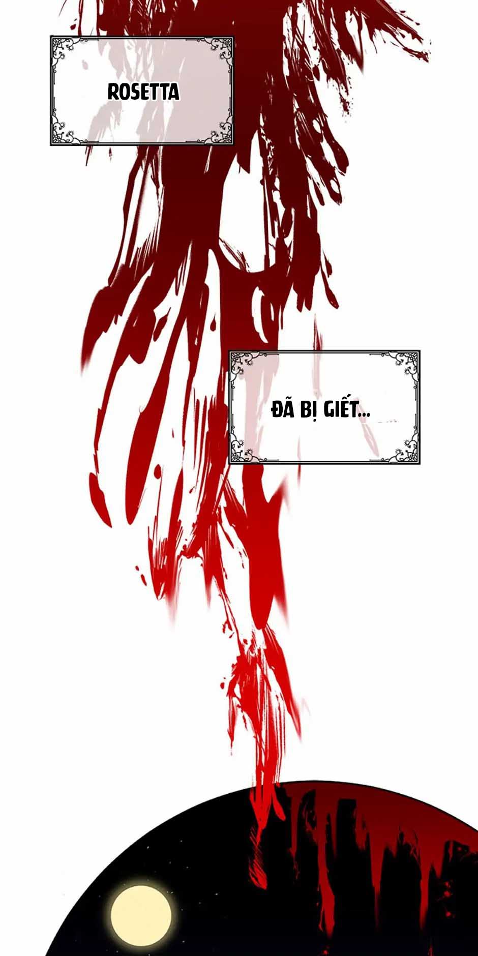 tôi là bảo mẫu bất đắc dĩ của nam chính chapter 0.2 14