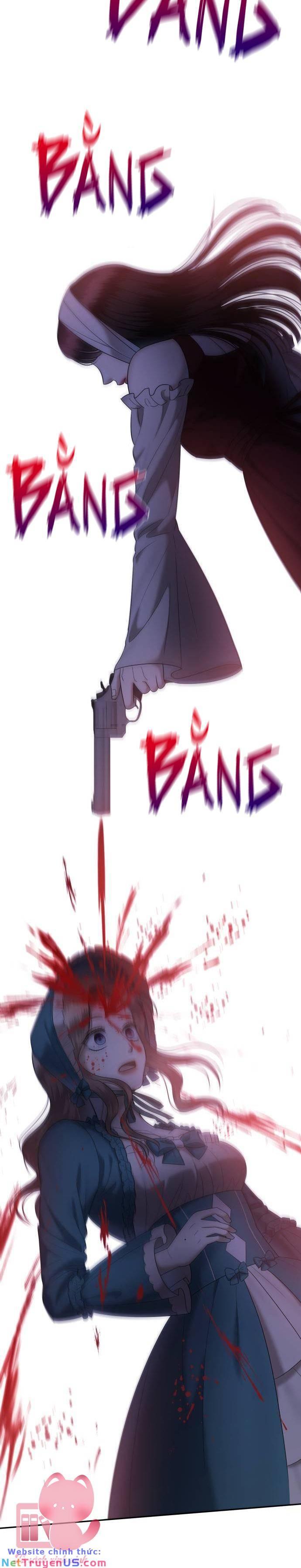 chị em tranh đấu chapter 40 78