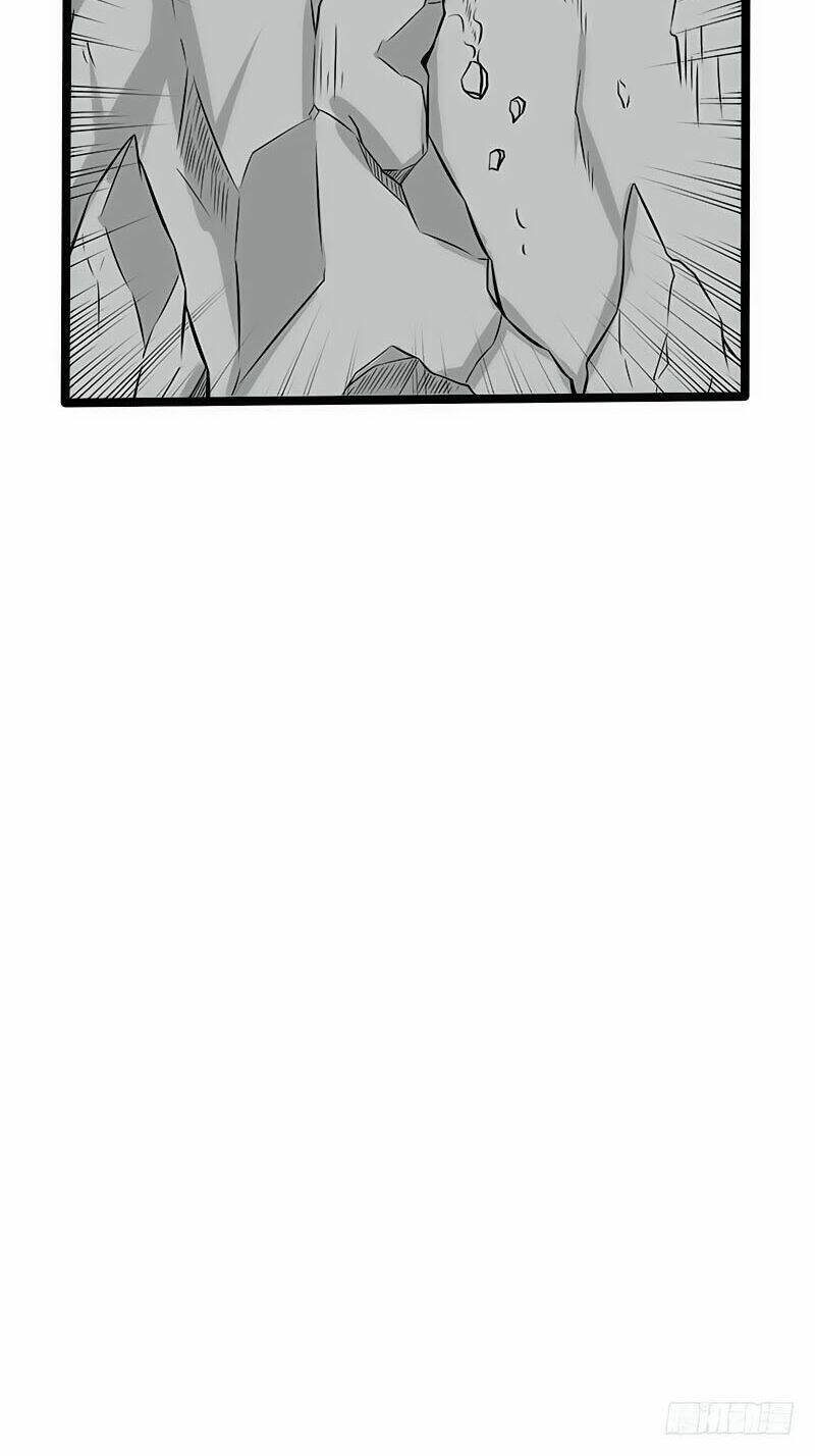 hỗn độn kiếm thần chapter 71 40