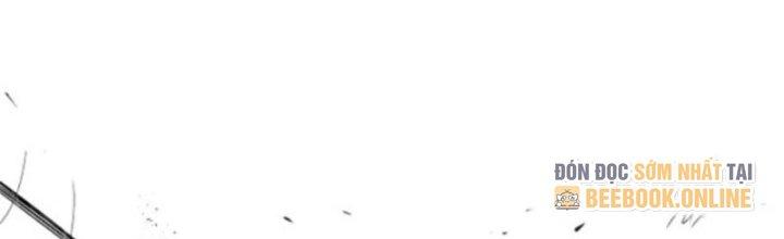 máy mô phỏng nhân sinh của lữ bố chapter 8 42