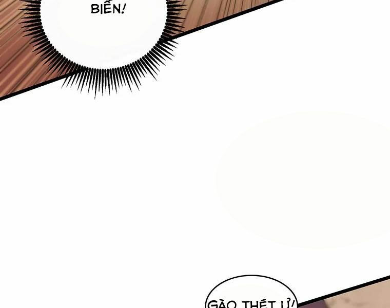 arcane sniper chapter 54 136