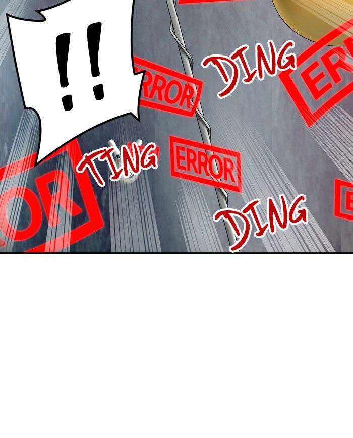 tòa tháp bí ẩn 2 chapter 303.5 24