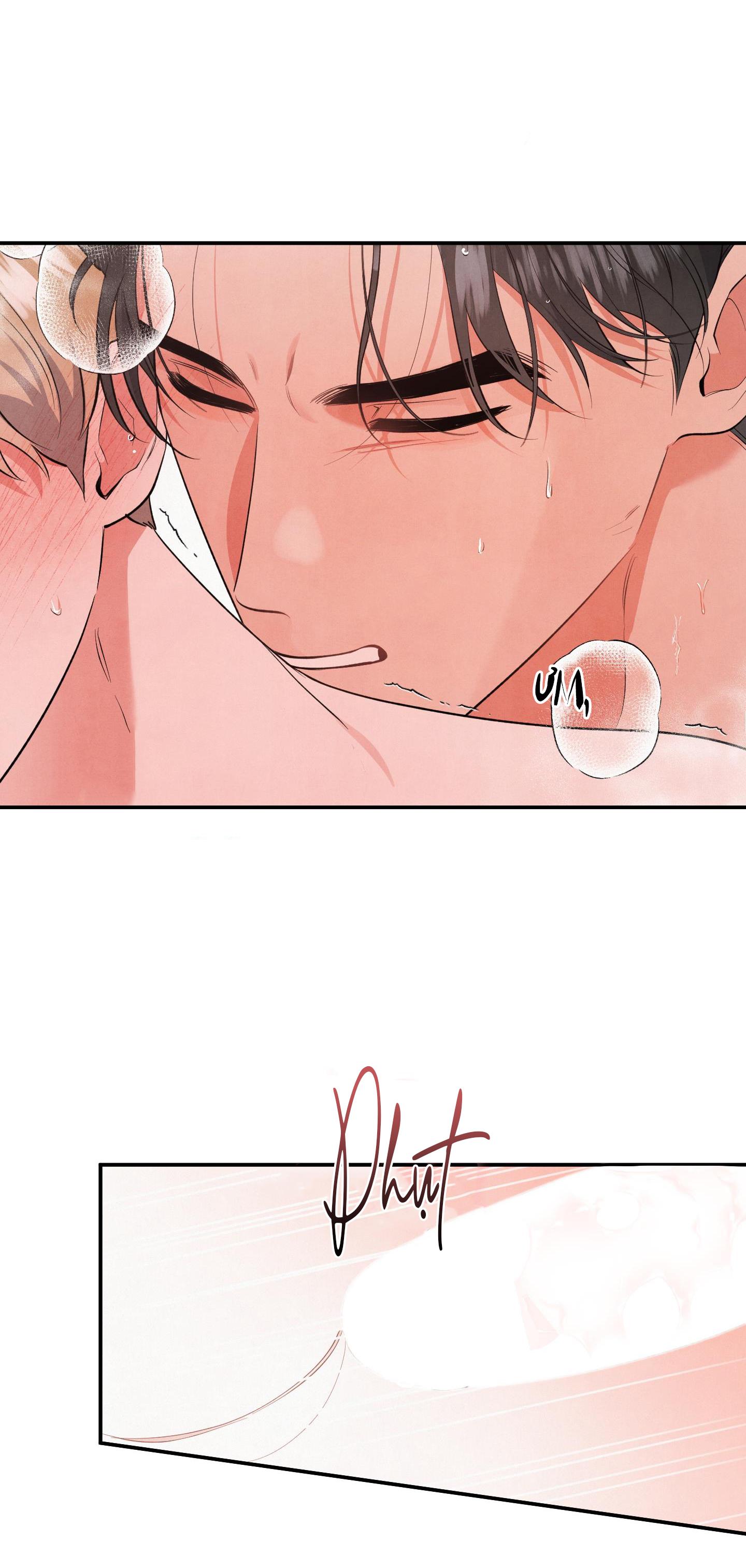 mối quan hệ ngu ngốc chapter 52 38