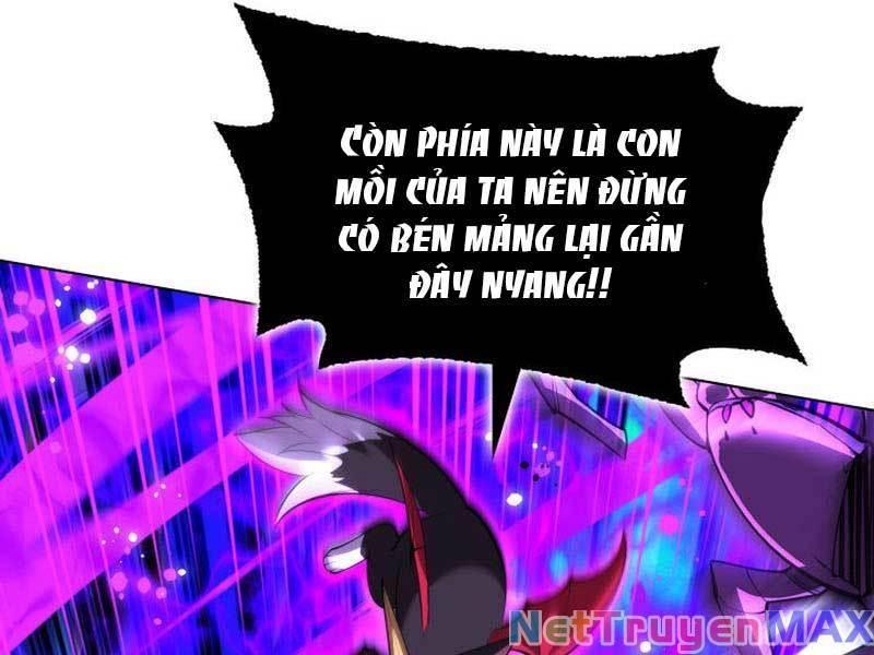 vượt qua giới hạn chapter 185 134