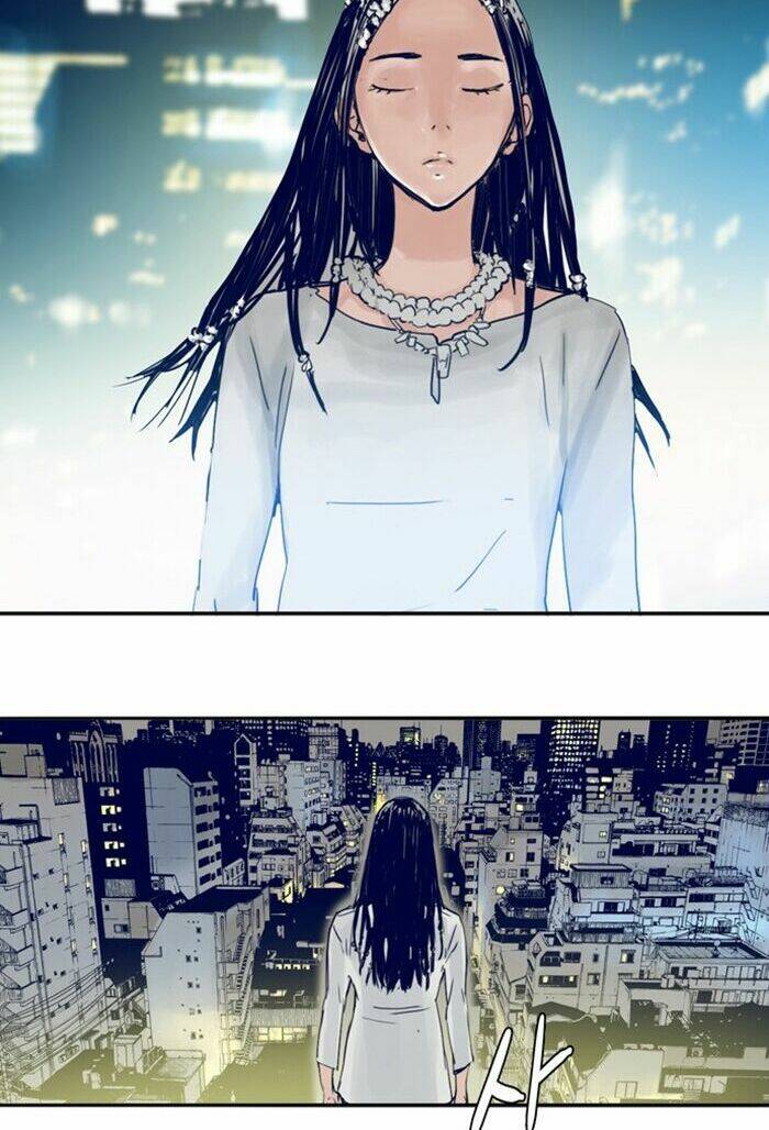 blade notes chapter 9 47