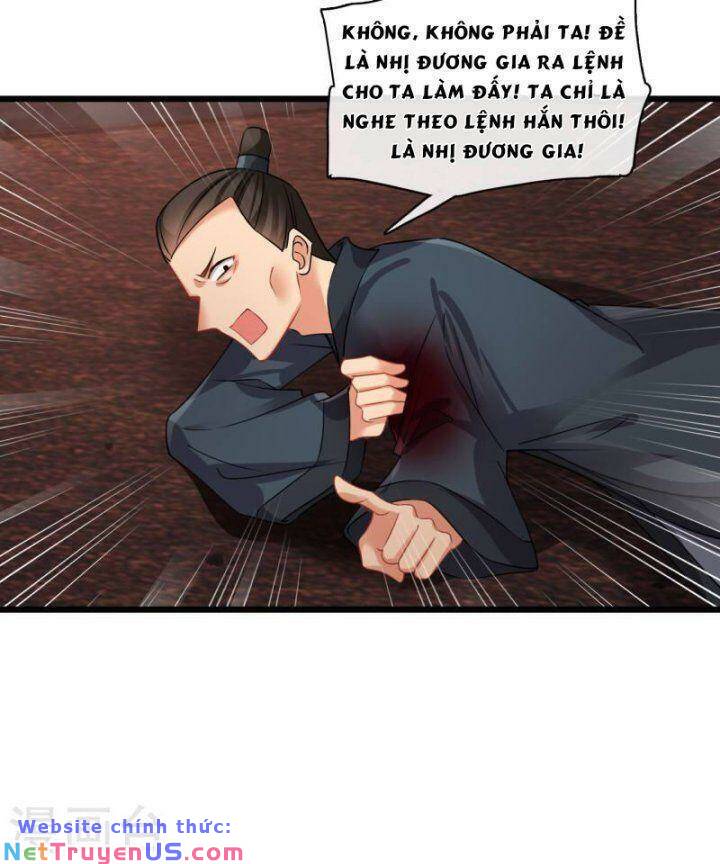 nụ cười của nàng liền ngọt đảo ta tám viên nha chapter 59 35