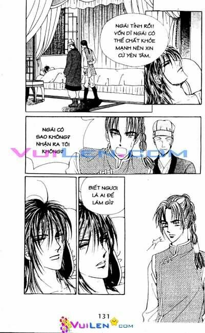 new sexy simpleton chapter 61 11