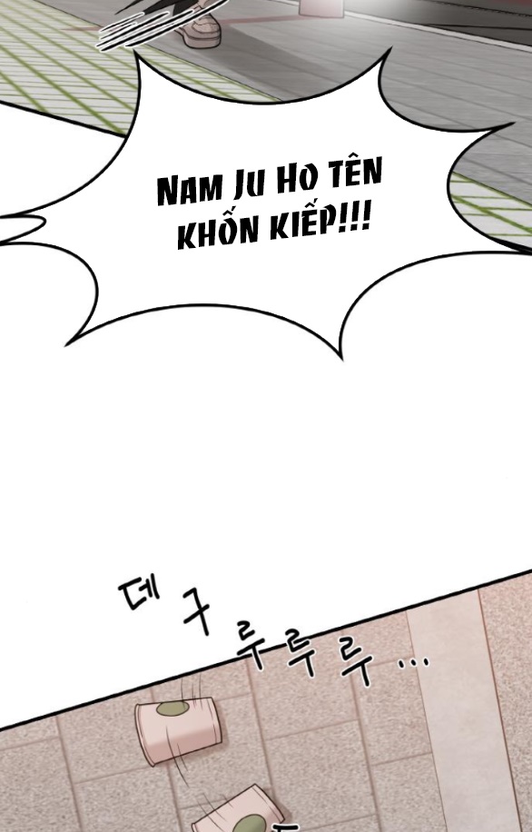 Cuộc Sống Của Tác Giả Truyện Người Lớn chapter 10.2 - Trang 23