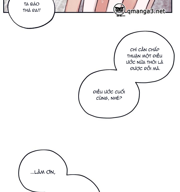 bạch quỷ chapter 4 8