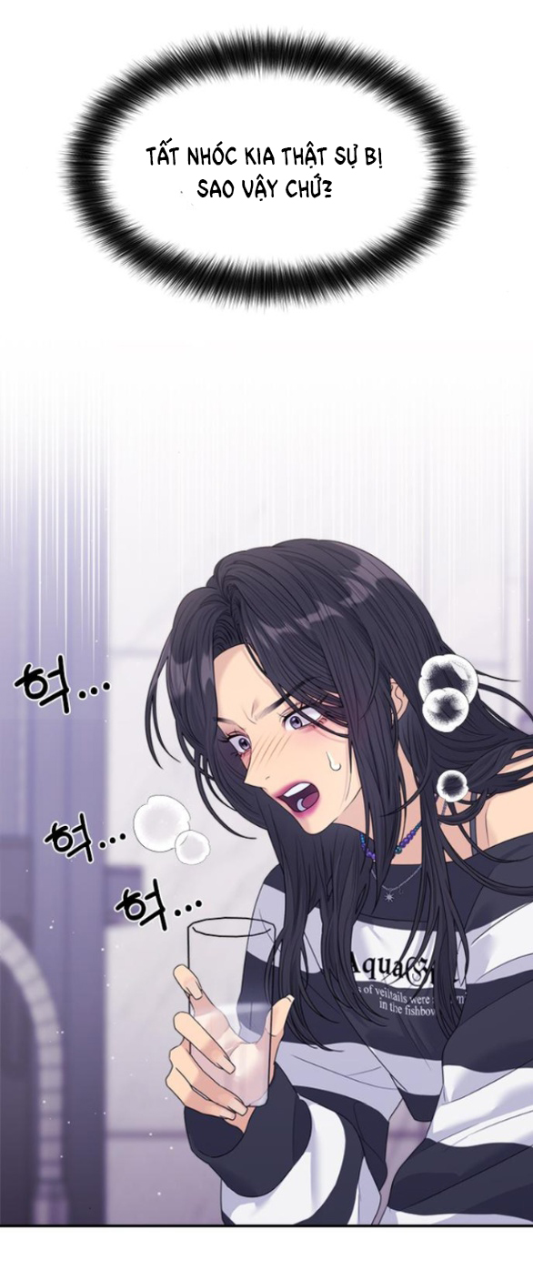 Couple Breaker chapter 69.2 25