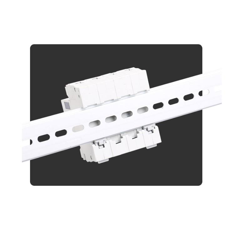 Khởi Động Từ 3 Pha 4P 63A MCT-63