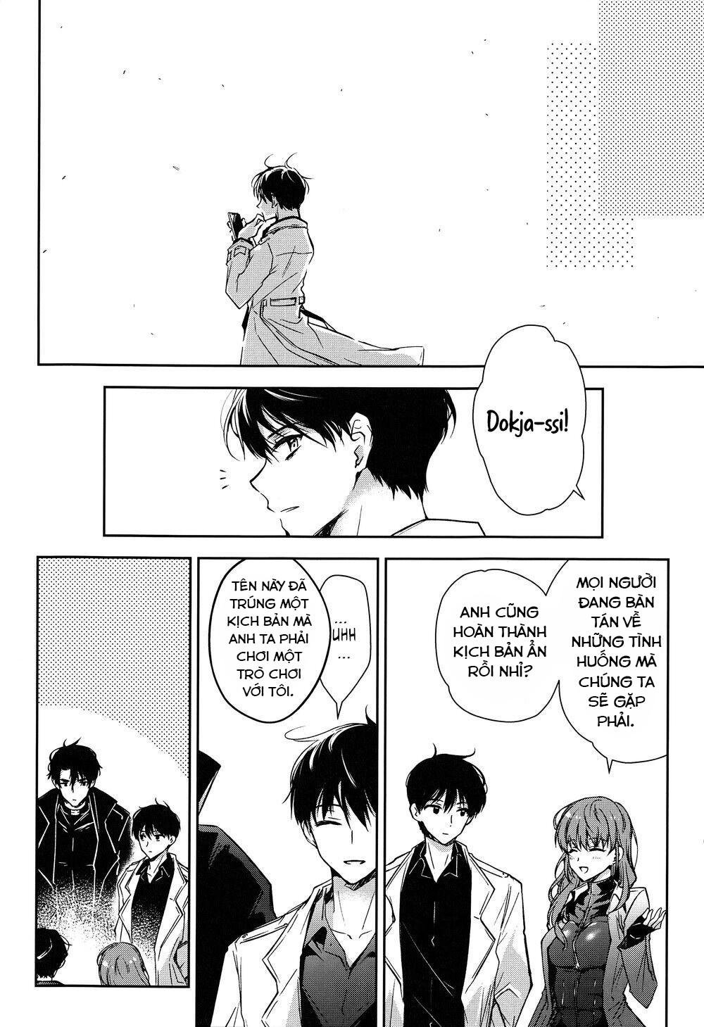 tổng hợp oneshot bl dễ thương chapter 37 27