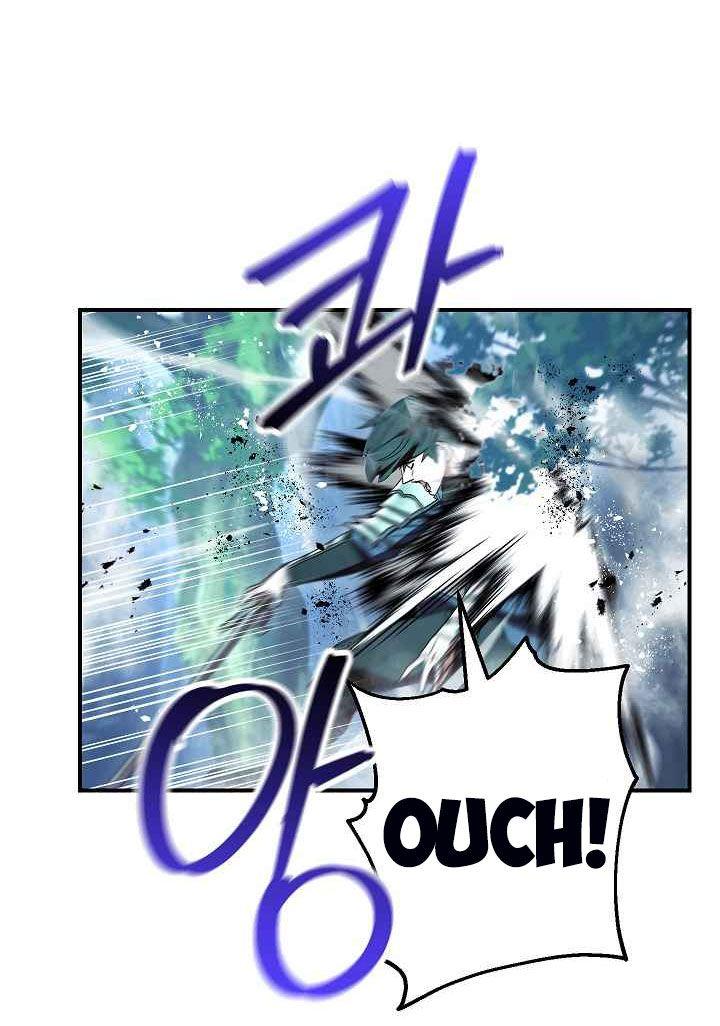 the live chapter 75 49