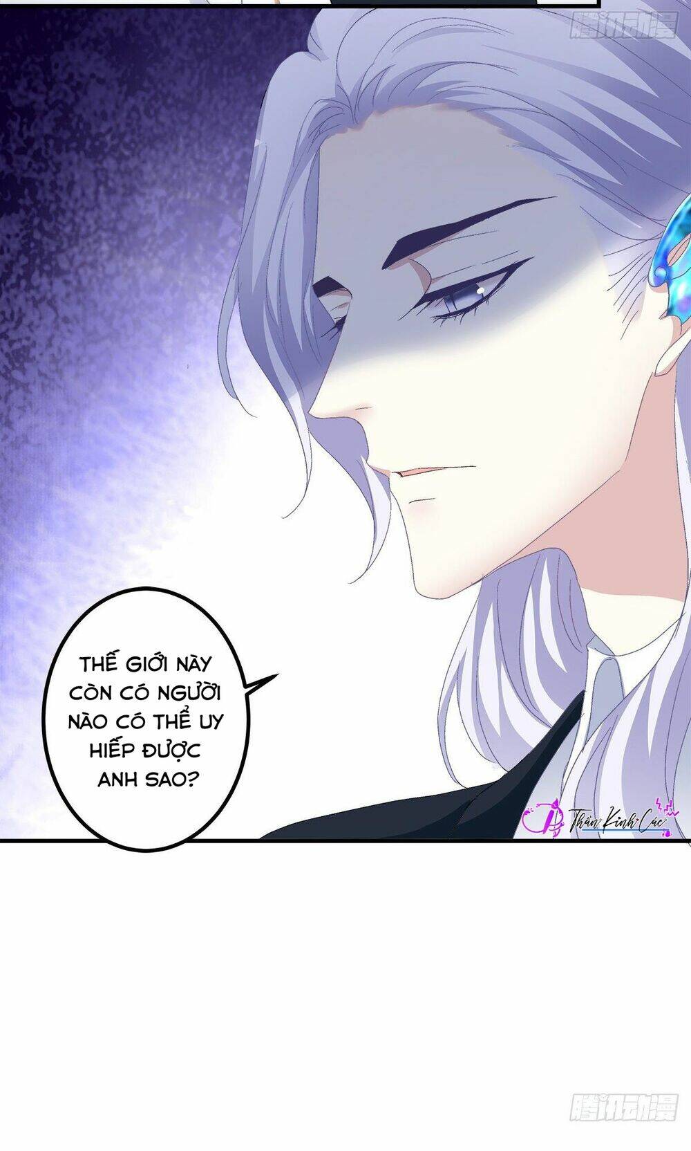 toàn bộ nắm trong tay chapter 103 56