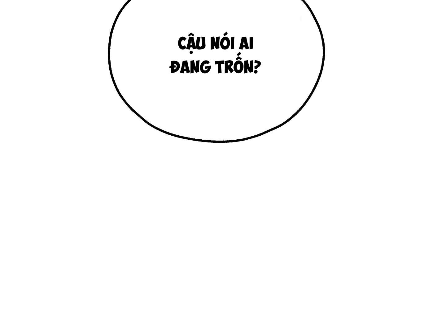 phục thù chapter 9 8