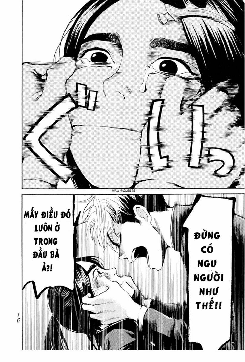 again!! chapter 31 19