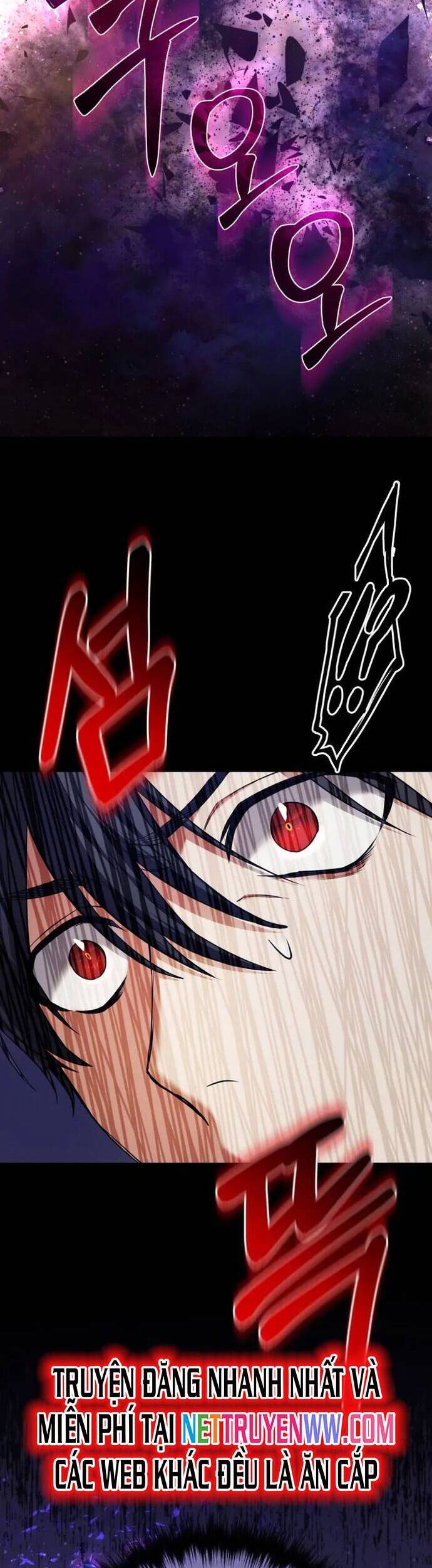 sự trở lại của đại pháp sư huyền thoại chapter 18 50