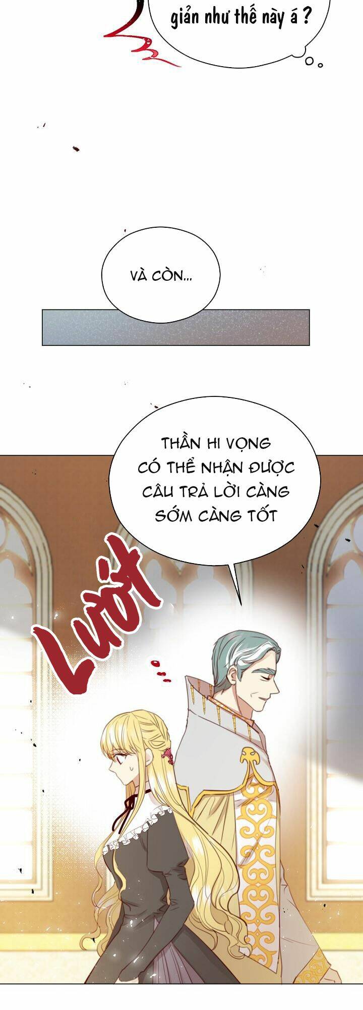 vẻ đẹp của ác ma chapter 30 52