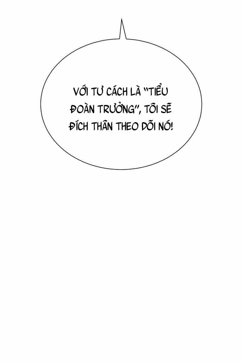 giả vờ làm kẻ vô dụng ở học đường chapter 36 104