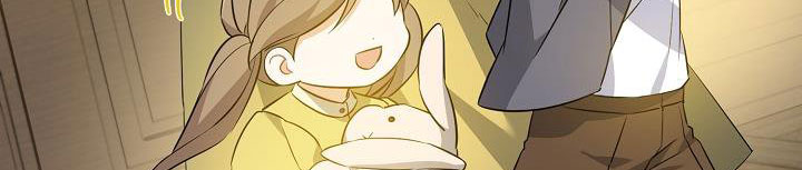 cho con cái núm dú đi mà chapter 41 195