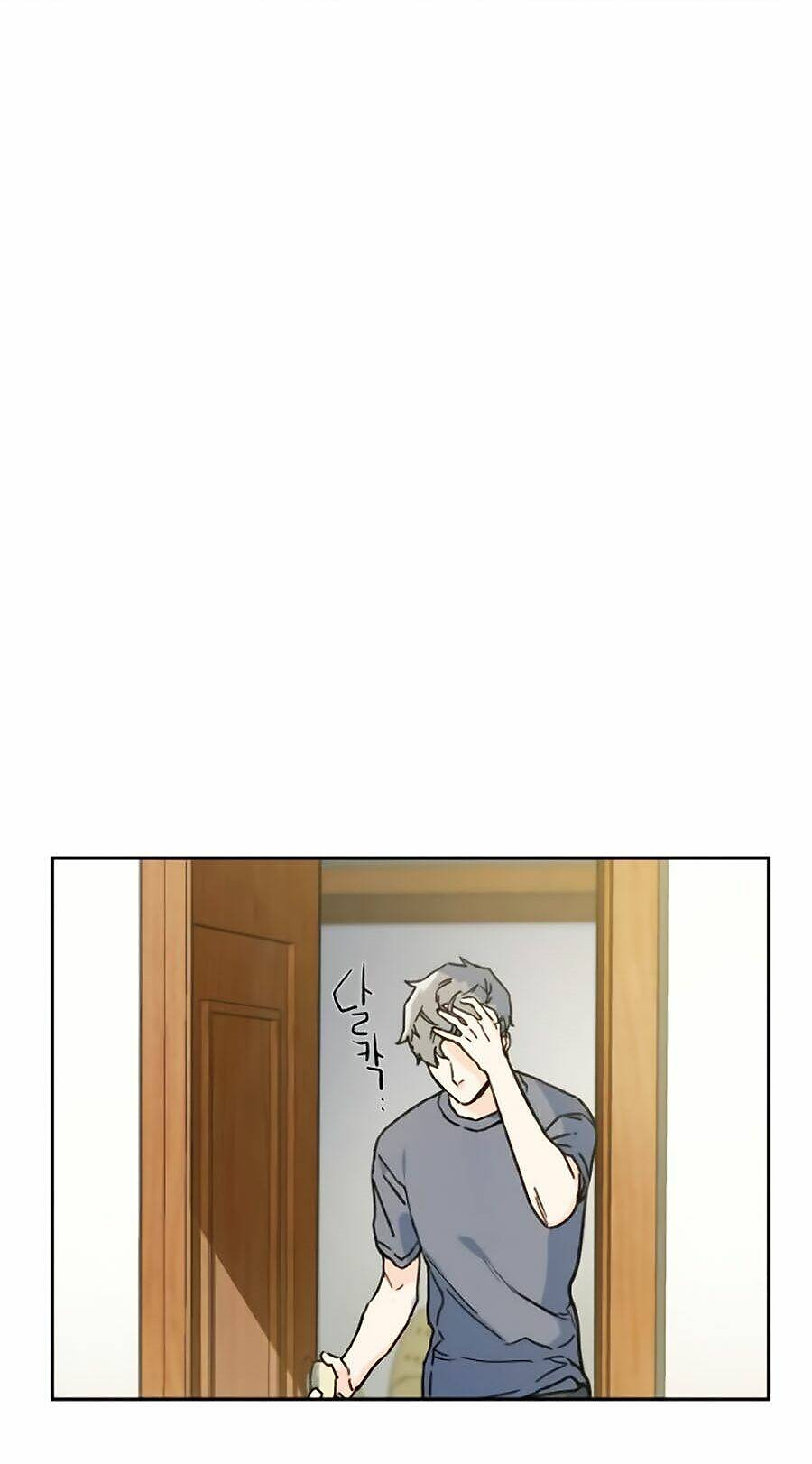 bạn học tôi là lính đánh thuê chapter 2 143