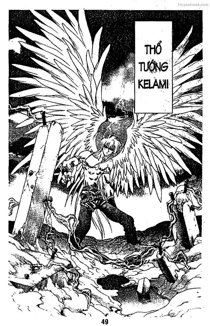 devil and devil chapter 56 17