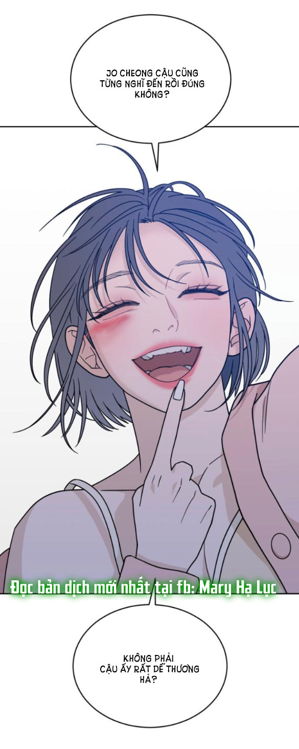Vận May Bất Ngờ chapter 33.2 62
