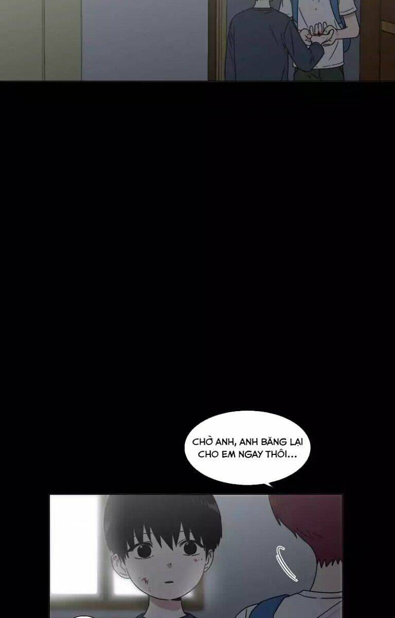 …”một sự thật khá khó chịu.” chapter 48 34