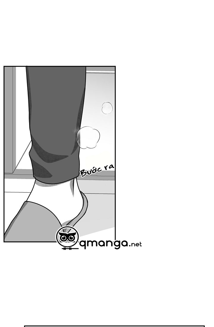 khi cún biết yêu chapter 7 1